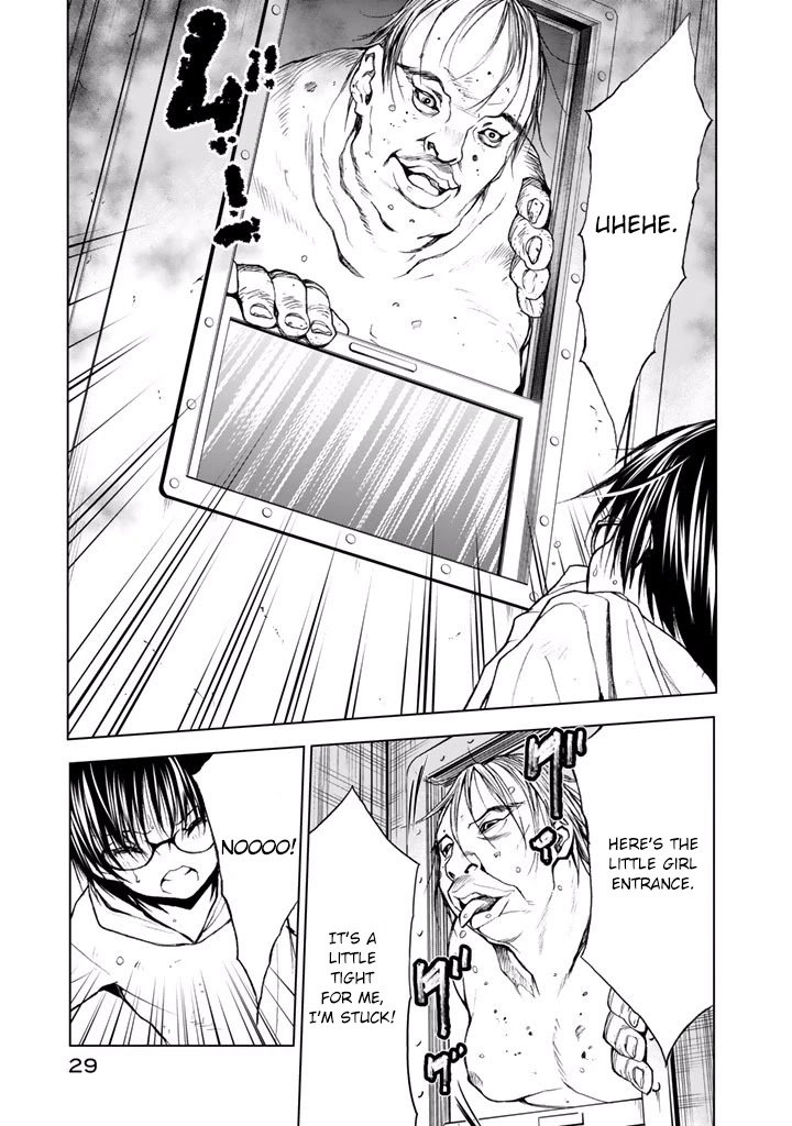 Page 3 of Chapter 17