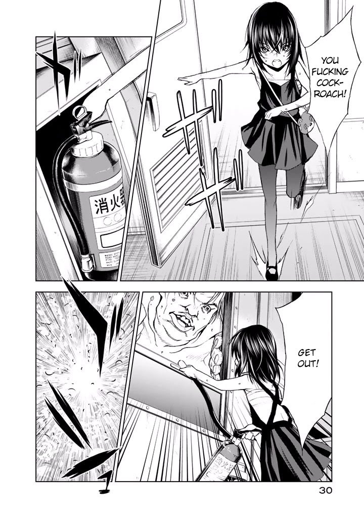 Page 4 of Chapter 17