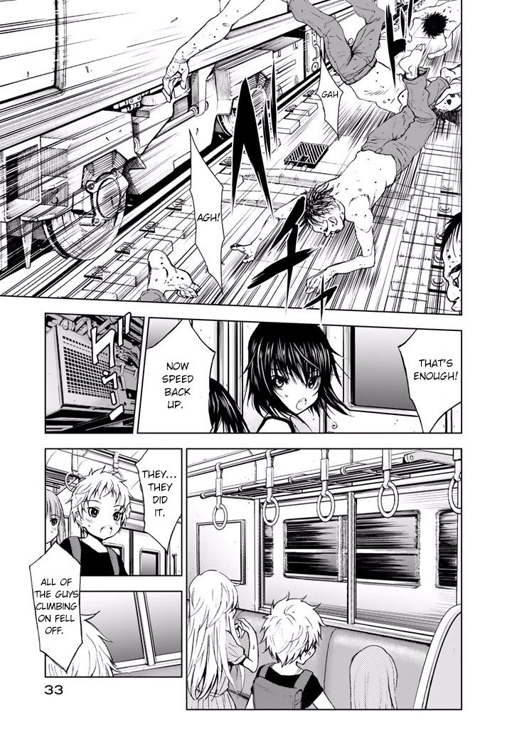 Page 7 of Chapter 17