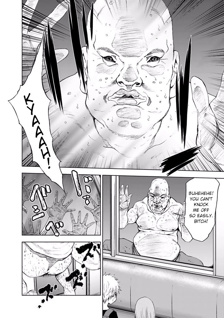 Page 8 of Chapter 17