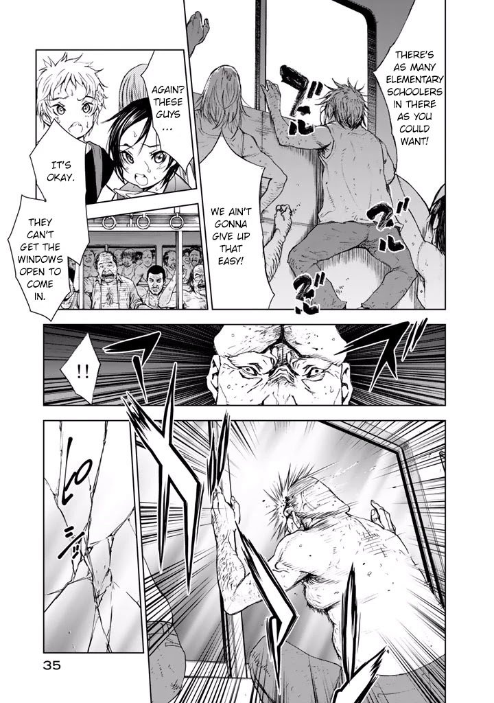 Page 9 of Chapter 17