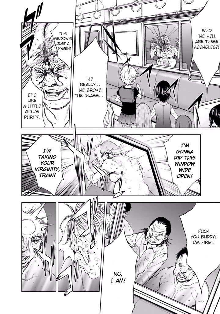 Page 10 of Chapter 17
