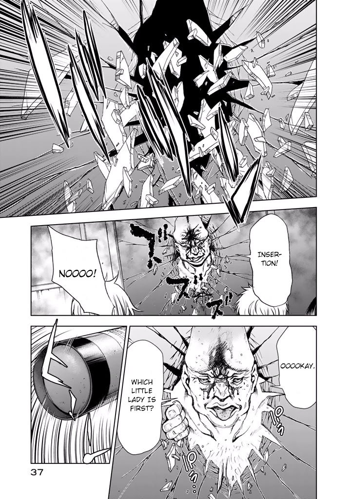 Page 11 of Chapter 17