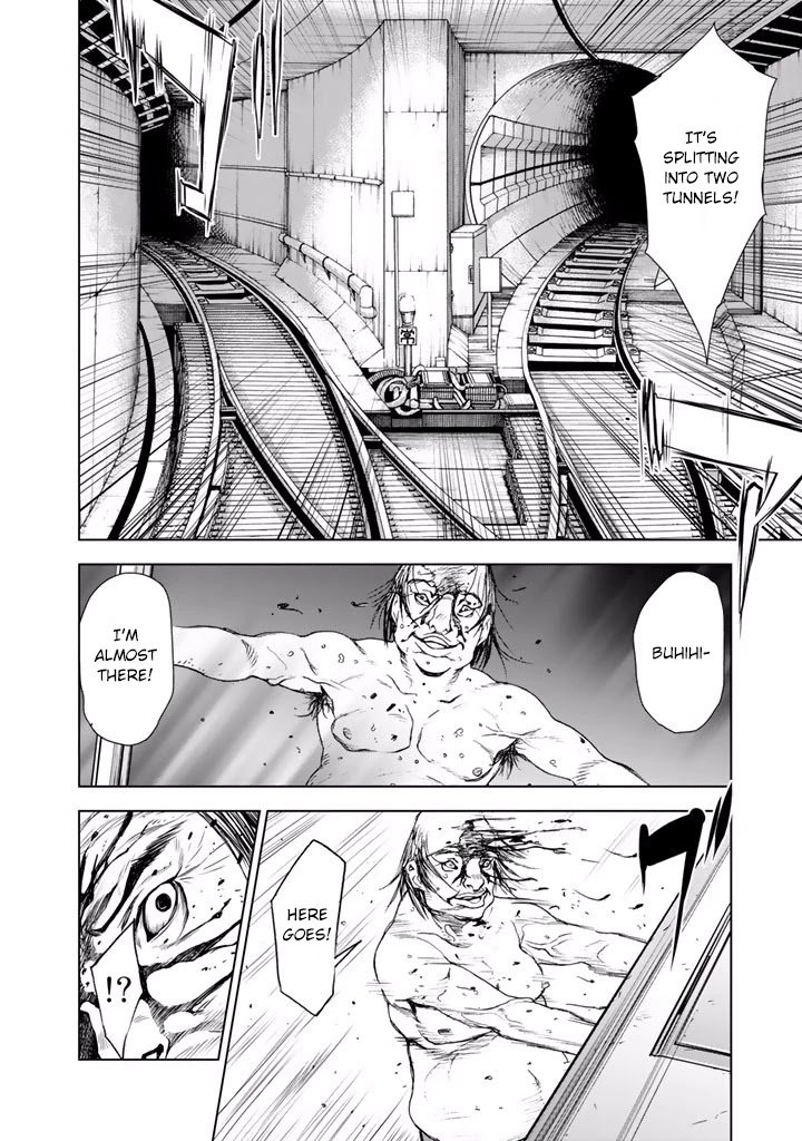 Page 16 of Chapter 17