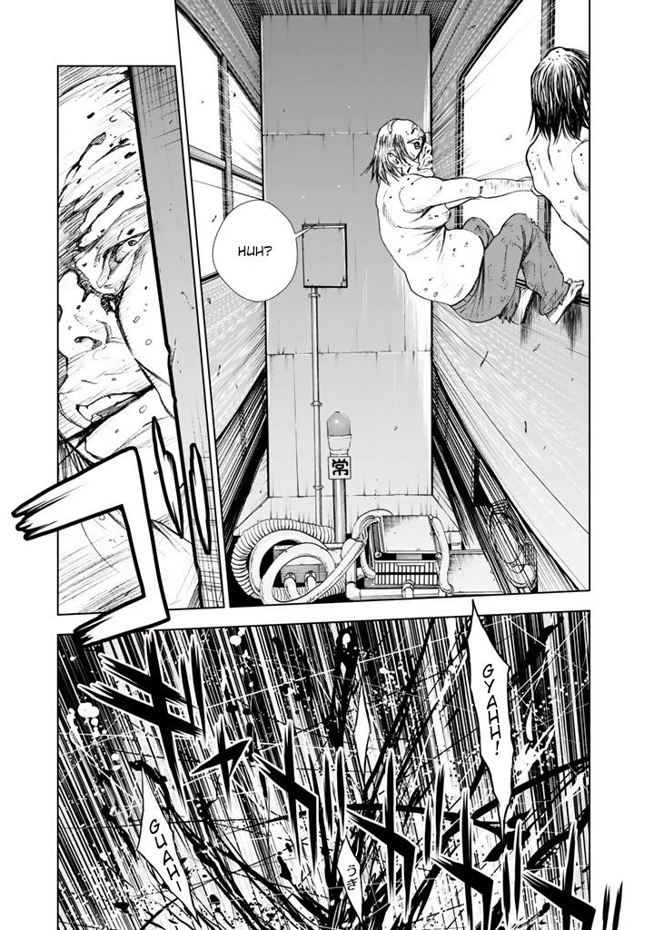 Page 17 of Chapter 17