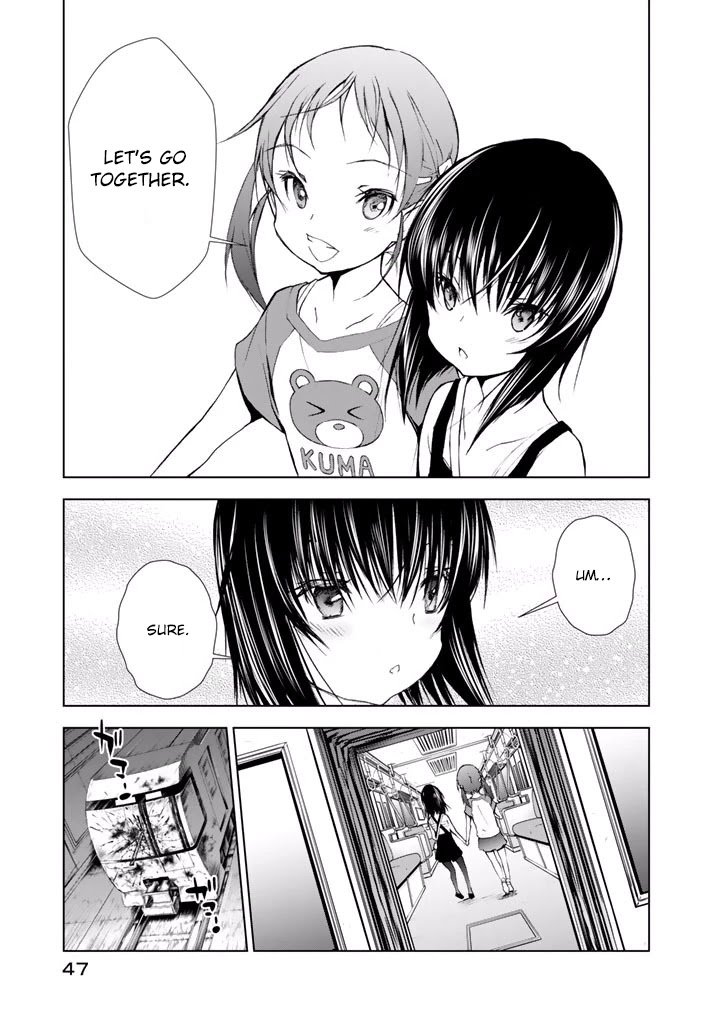 Page 21 of Chapter 17