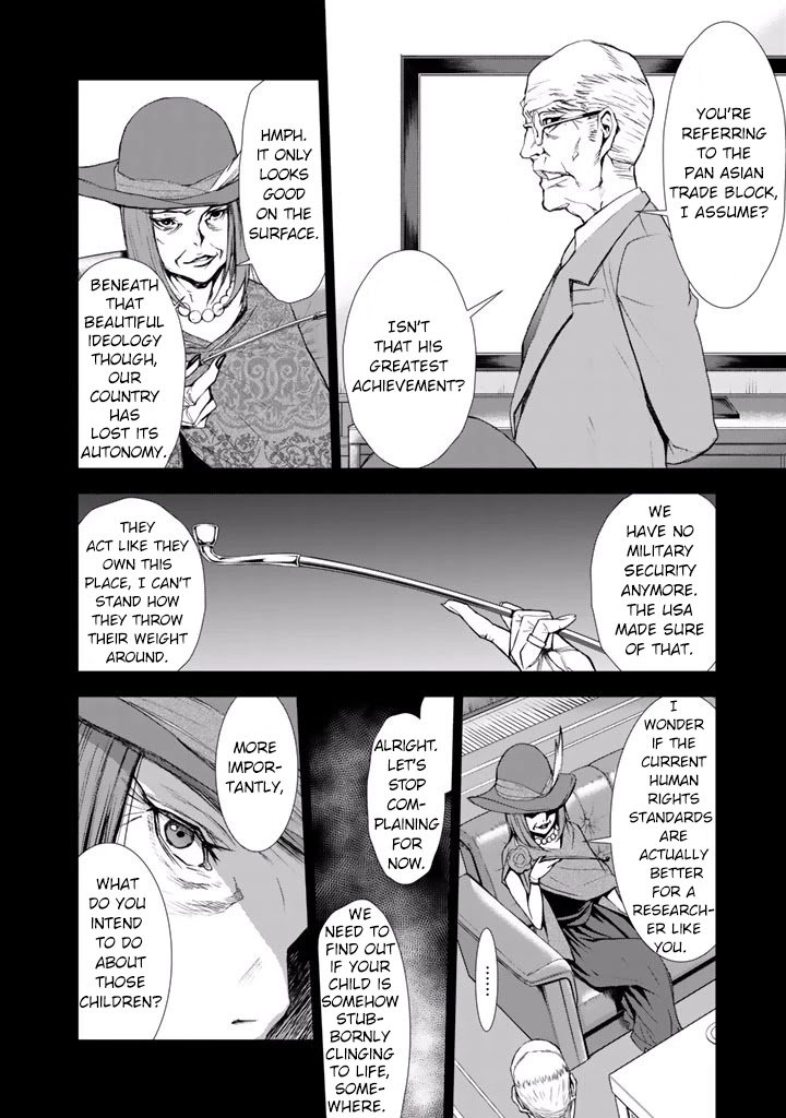 Page 24 of Chapter 17