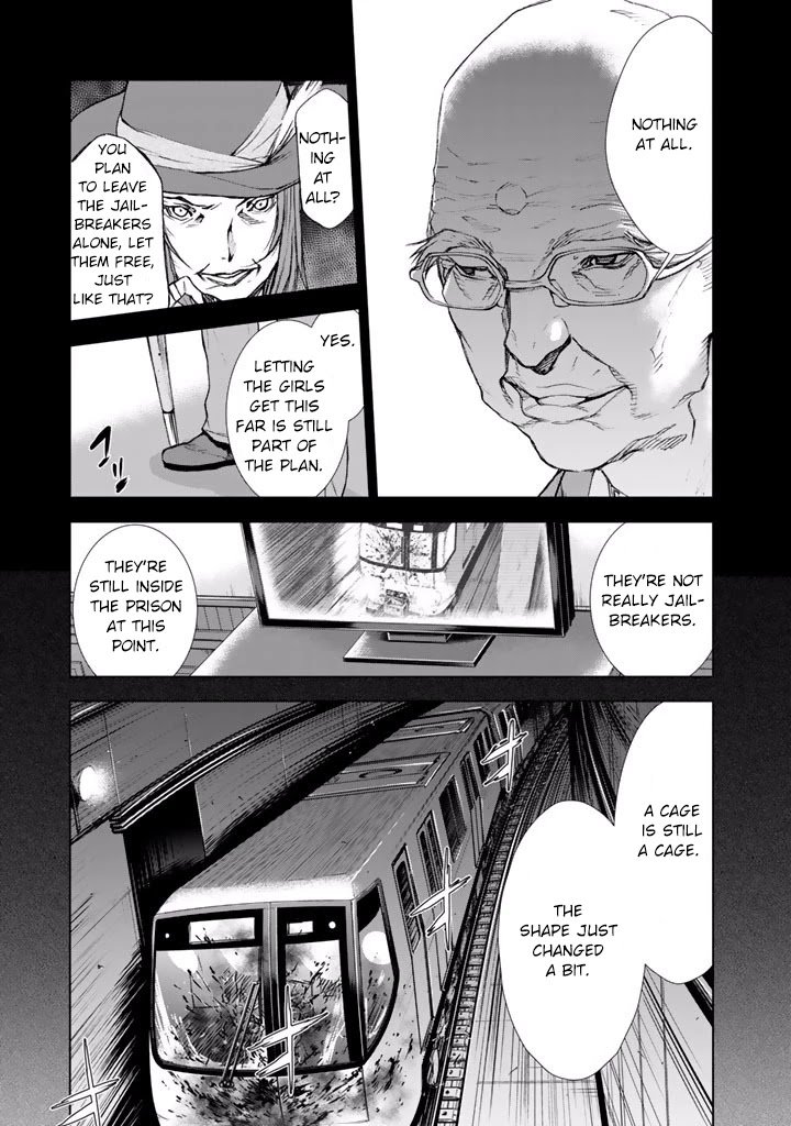 Page 25 of Chapter 17