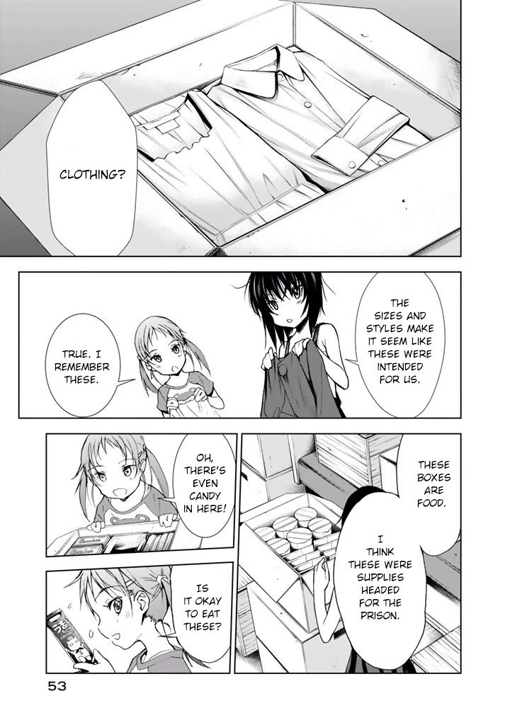 Page 27 of Chapter 17