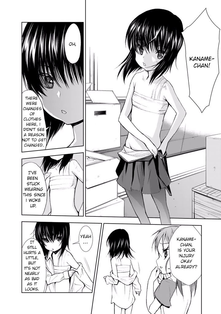 Page 28 of Chapter 17