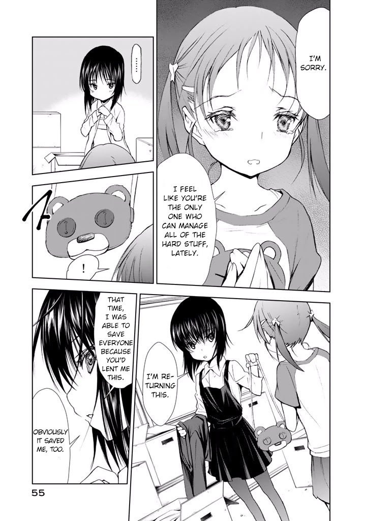 Page 29 of Chapter 17