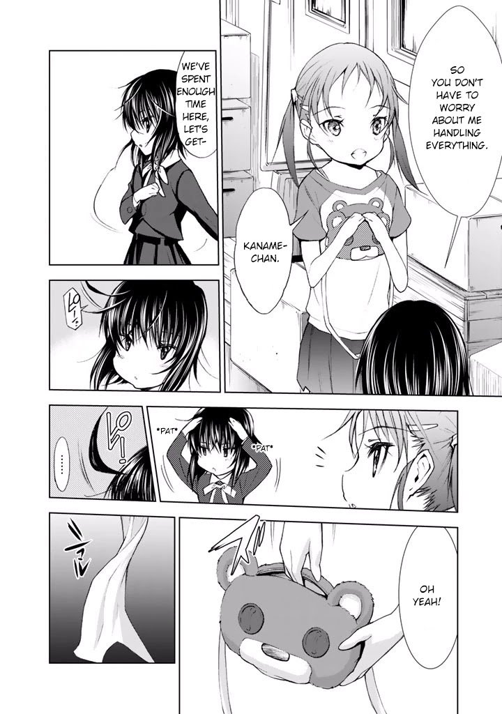 Page 30 of Chapter 17