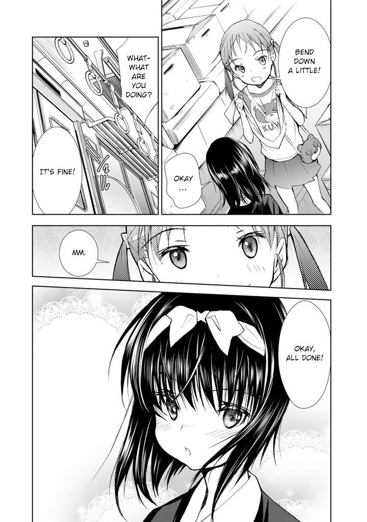 Page 31 of Chapter 17