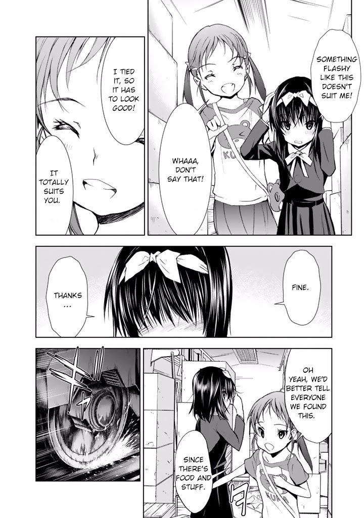 Page 32 of Chapter 17