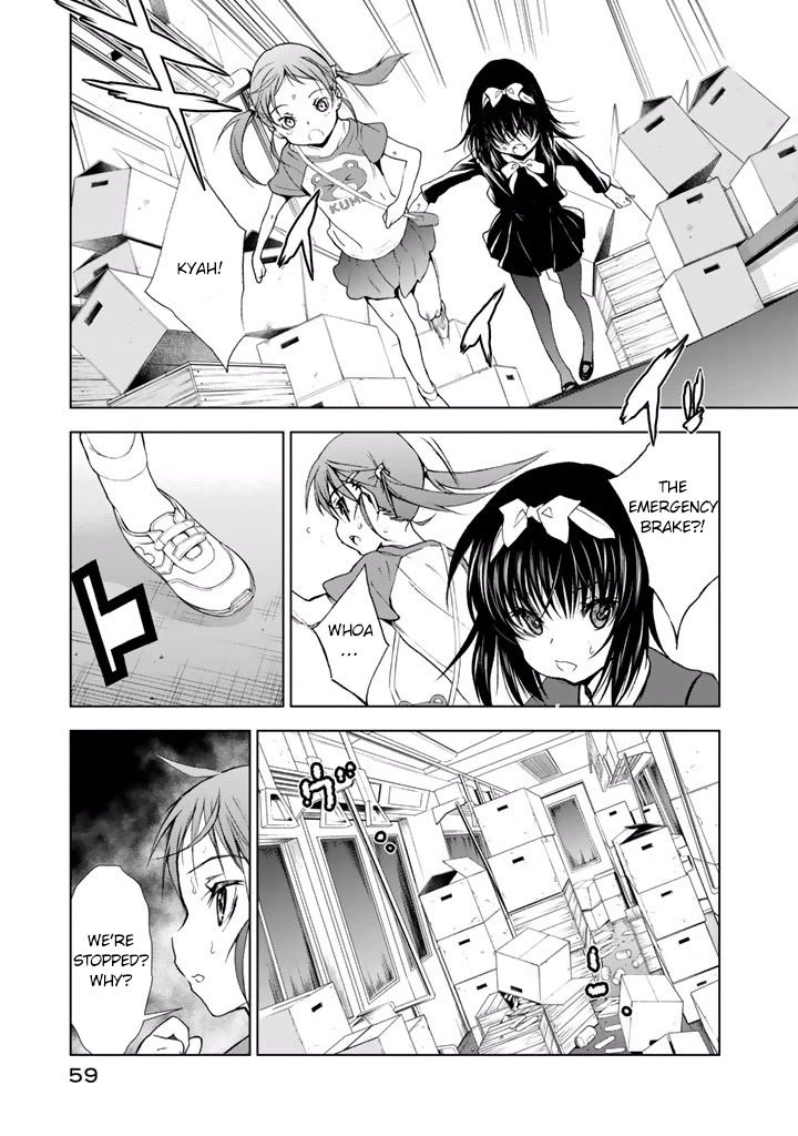 Page 33 of Chapter 17