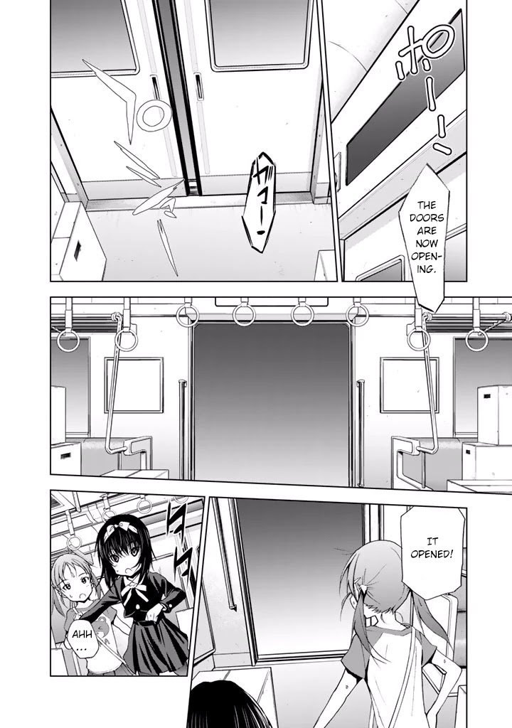 Page 34 of Chapter 17