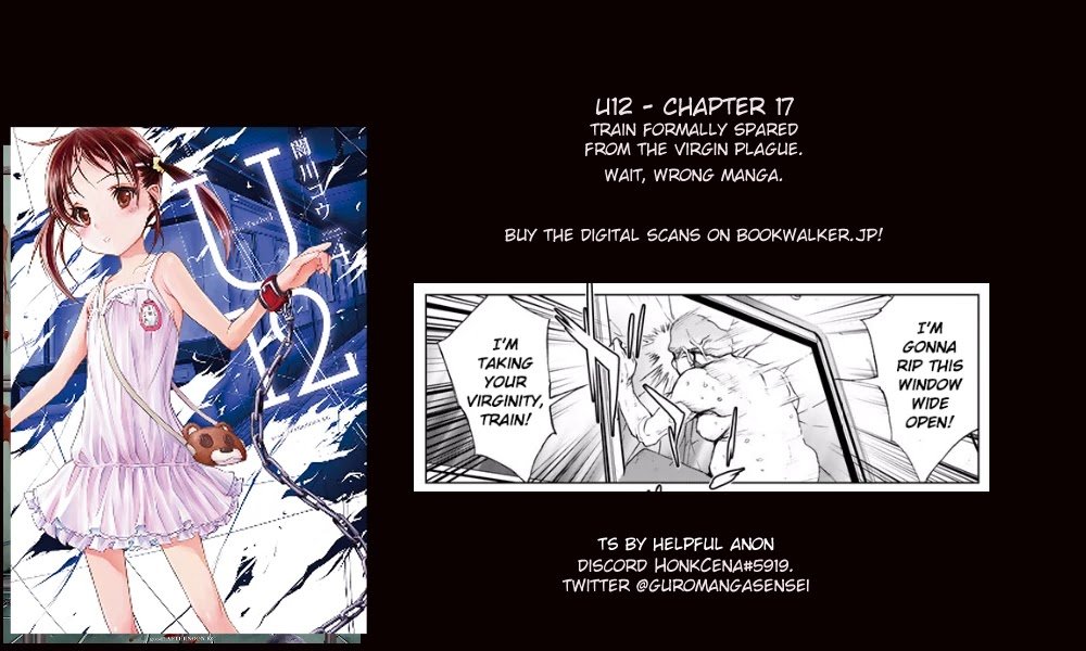 Page 37 of Chapter 17