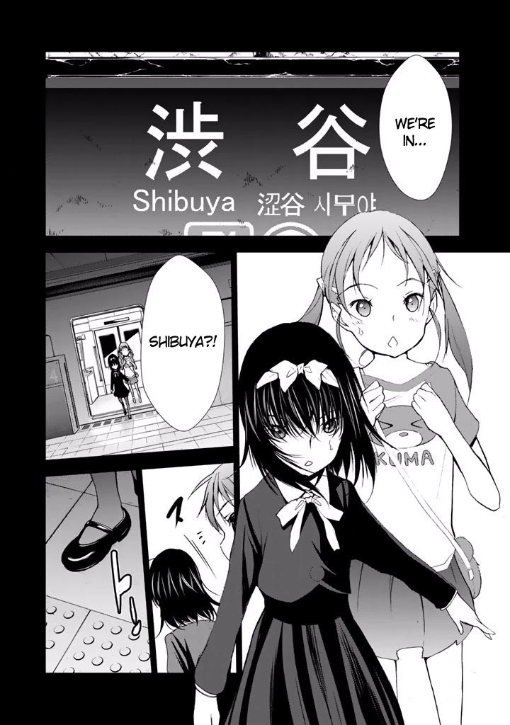 Page 1 of Chapter 18