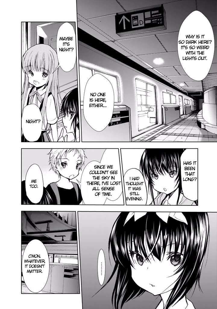 Page 5 of Chapter 18