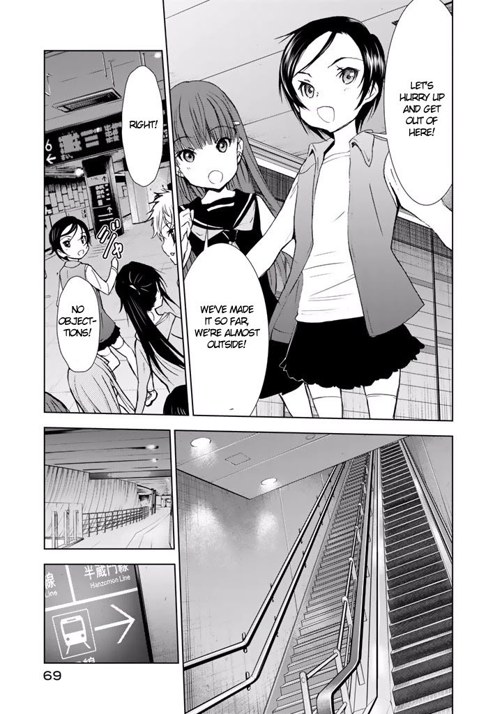 Page 6 of Chapter 18