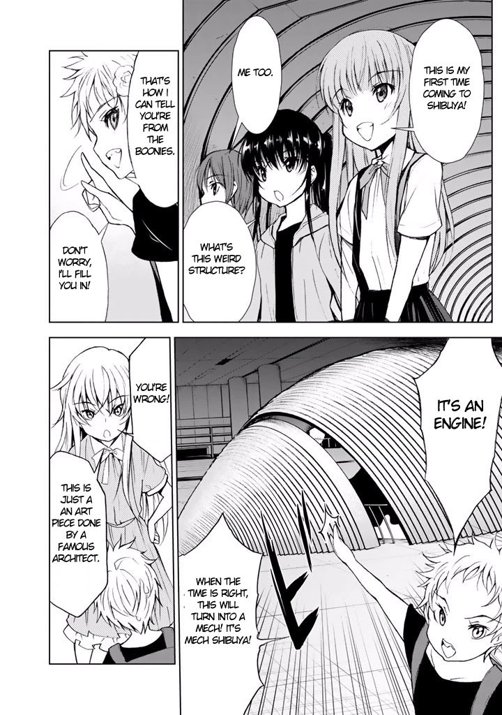 Page 7 of Chapter 18