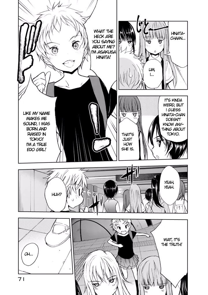 Page 8 of Chapter 18