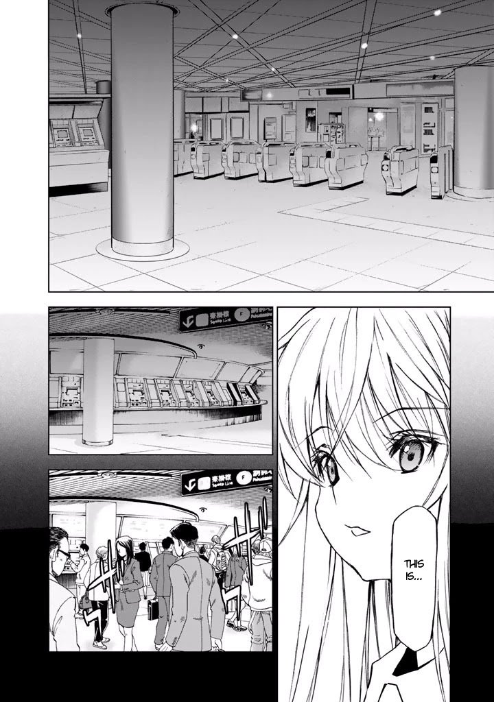 Page 9 of Chapter 18