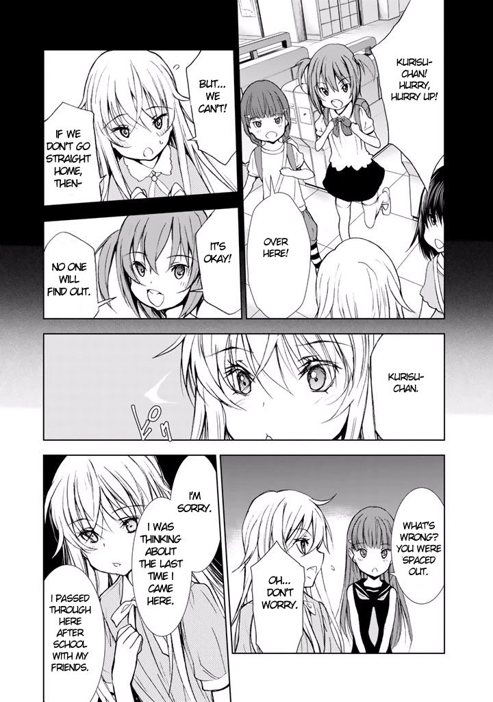 Page 10 of Chapter 18