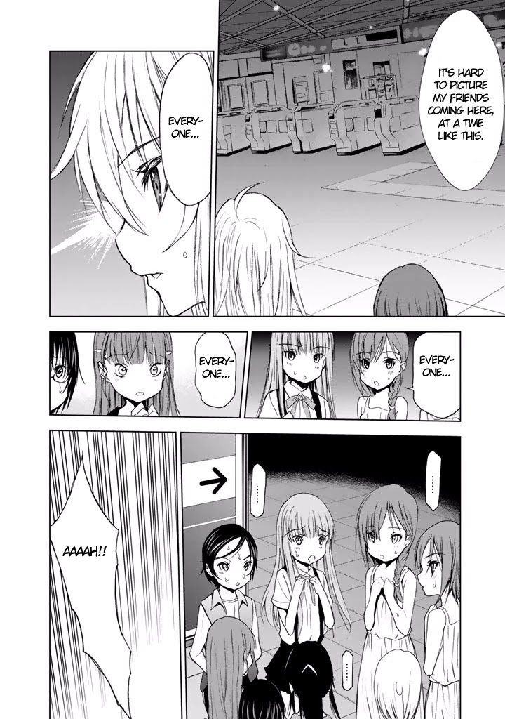 Page 11 of Chapter 18