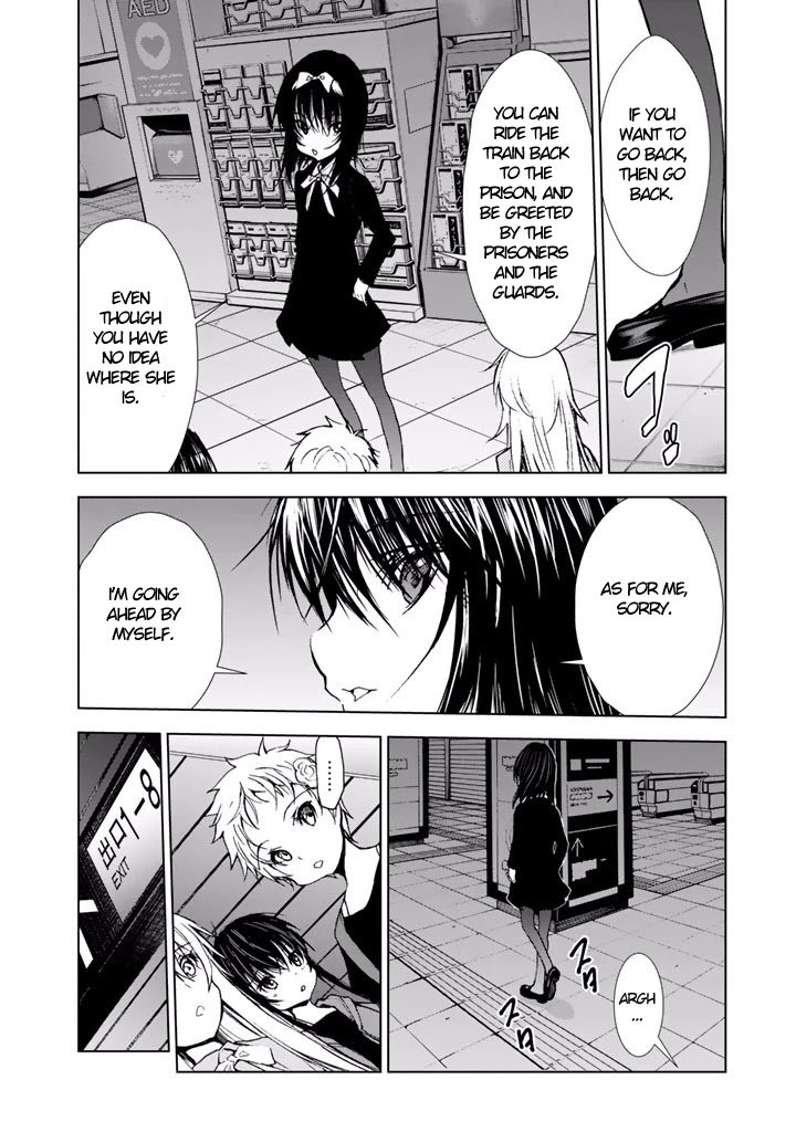 Page 13 of Chapter 18