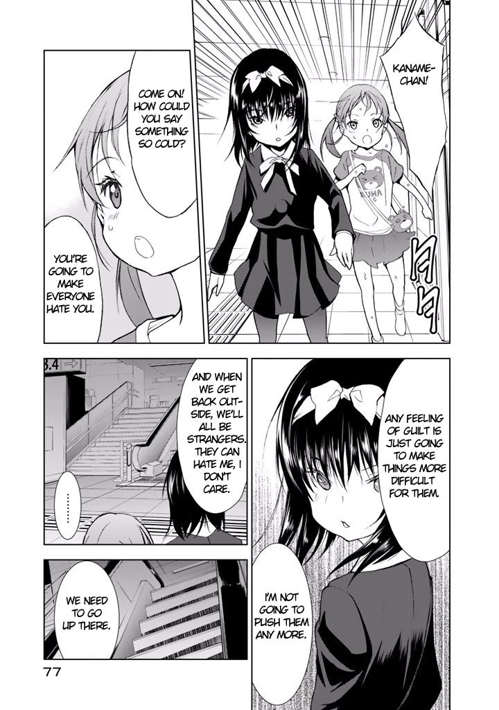 Page 14 of Chapter 18