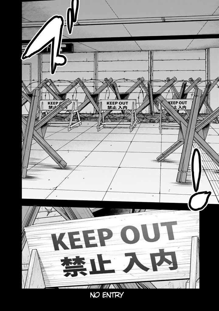 Page 15 of Chapter 18