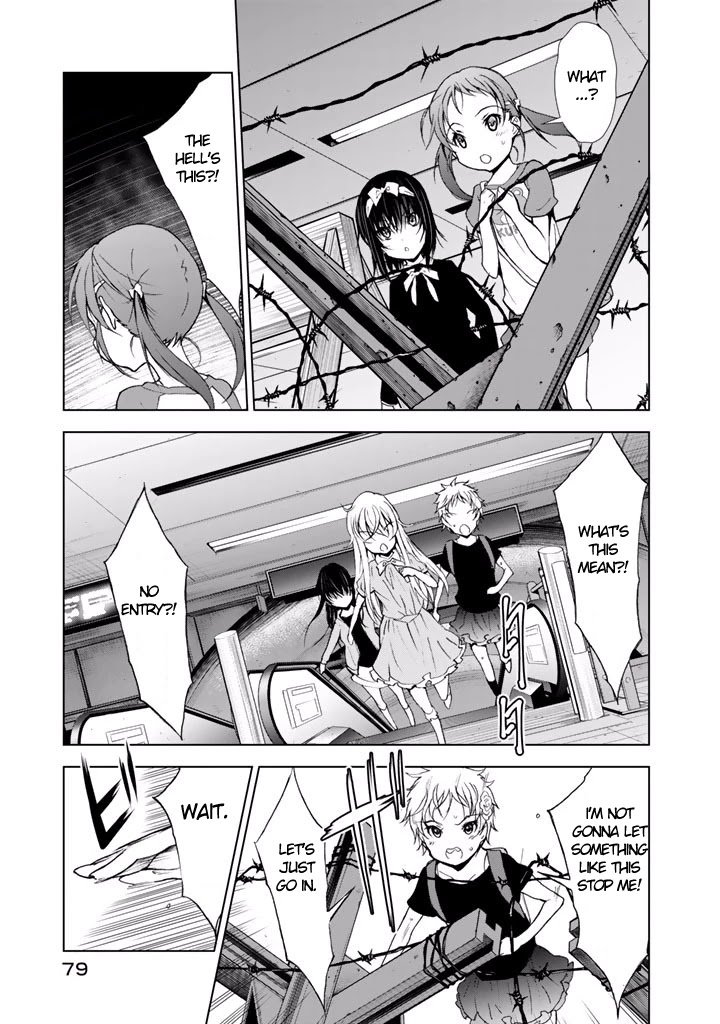 Page 16 of Chapter 18