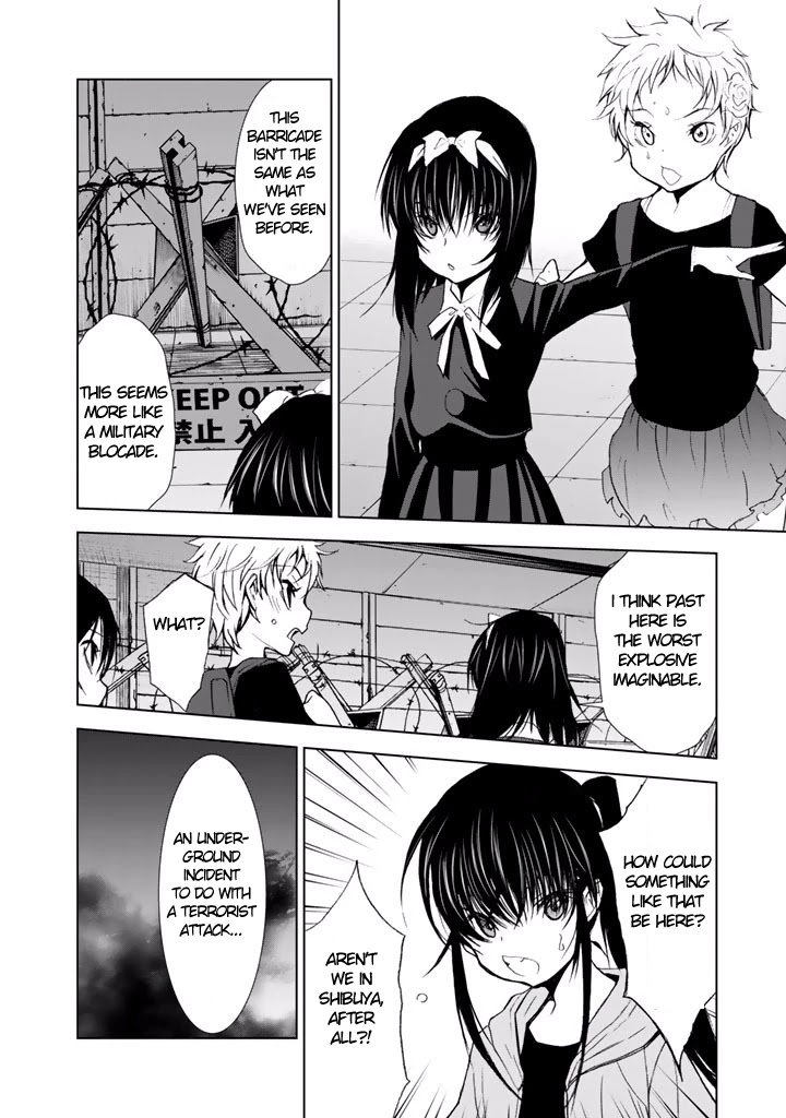 Page 17 of Chapter 18