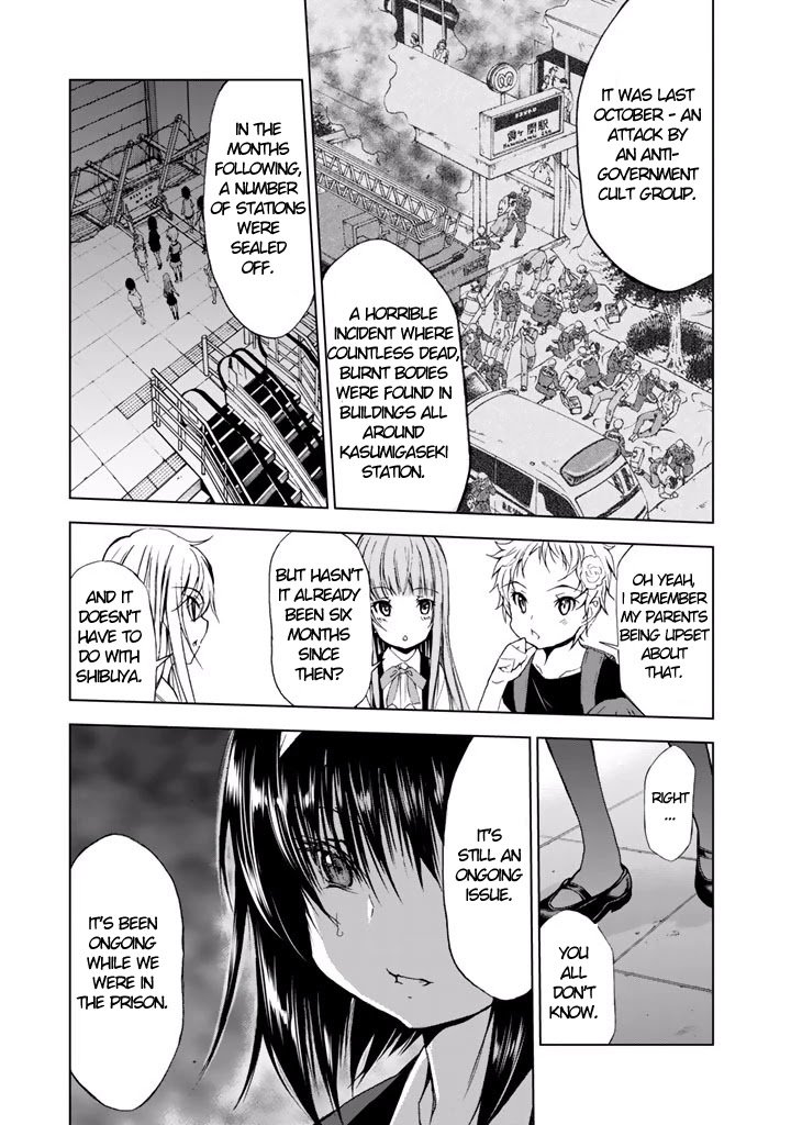 Page 18 of Chapter 18