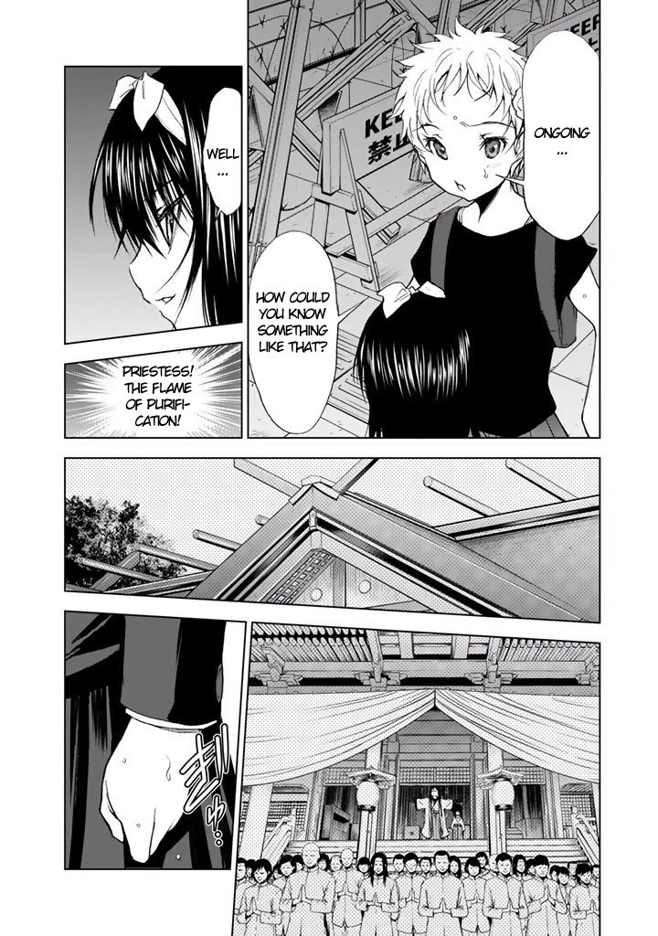 Page 19 of Chapter 18