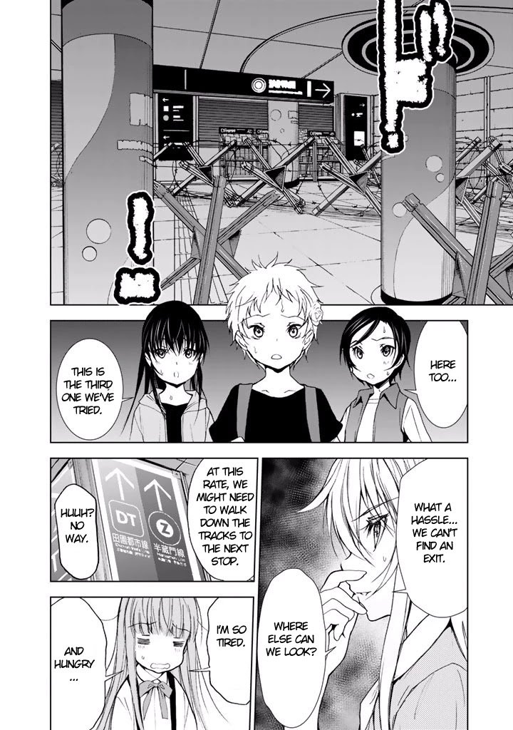 Page 21 of Chapter 18