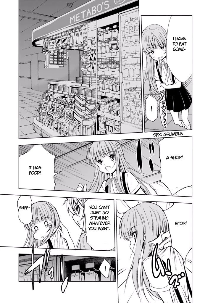 Page 22 of Chapter 18