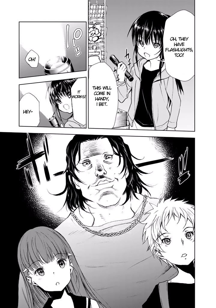 Page 24 of Chapter 18