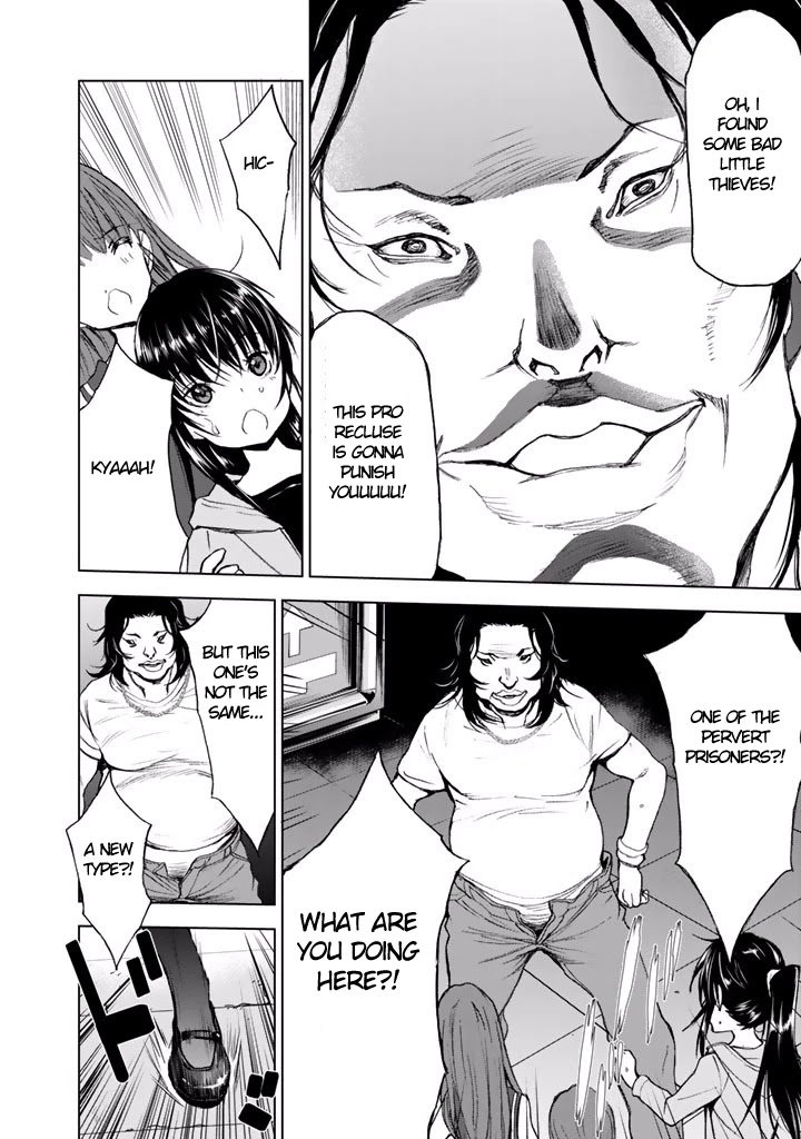 Page 25 of Chapter 18