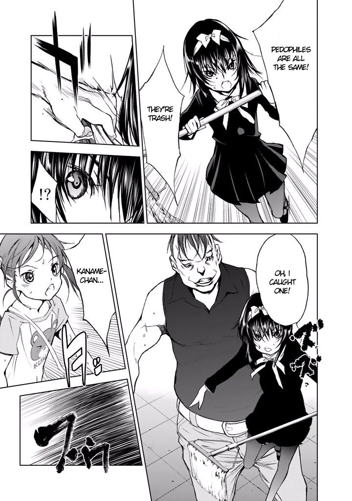 Page 26 of Chapter 18