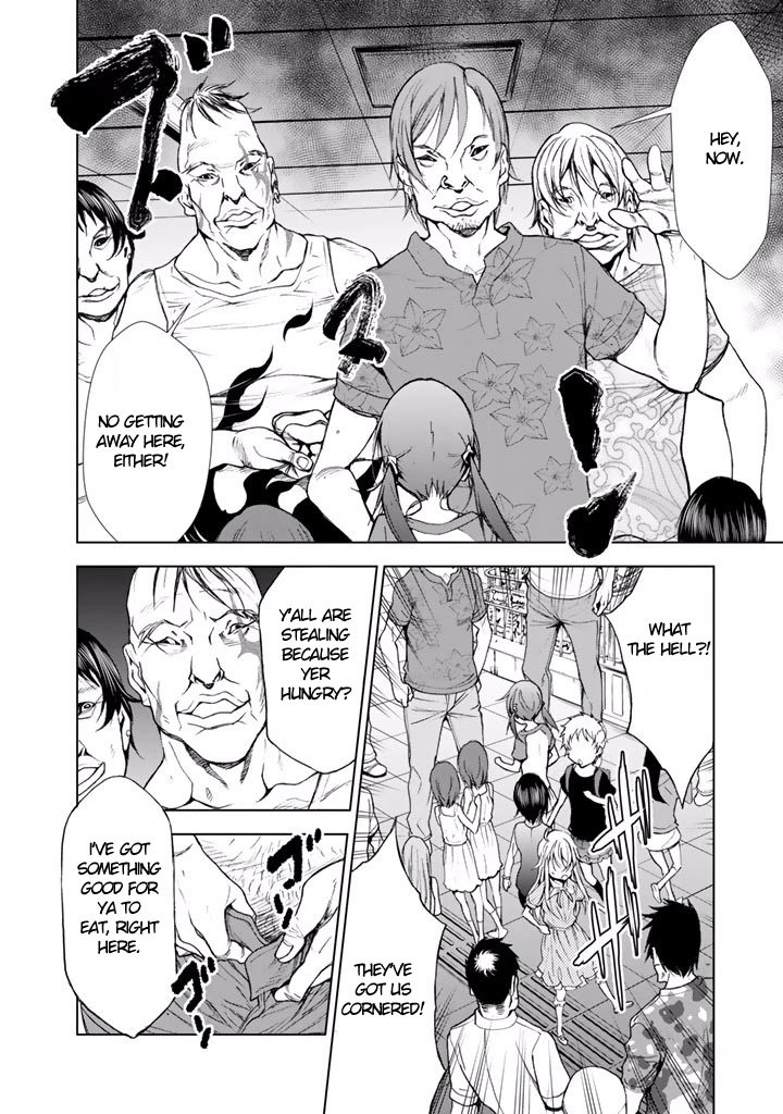 Page 27 of Chapter 18