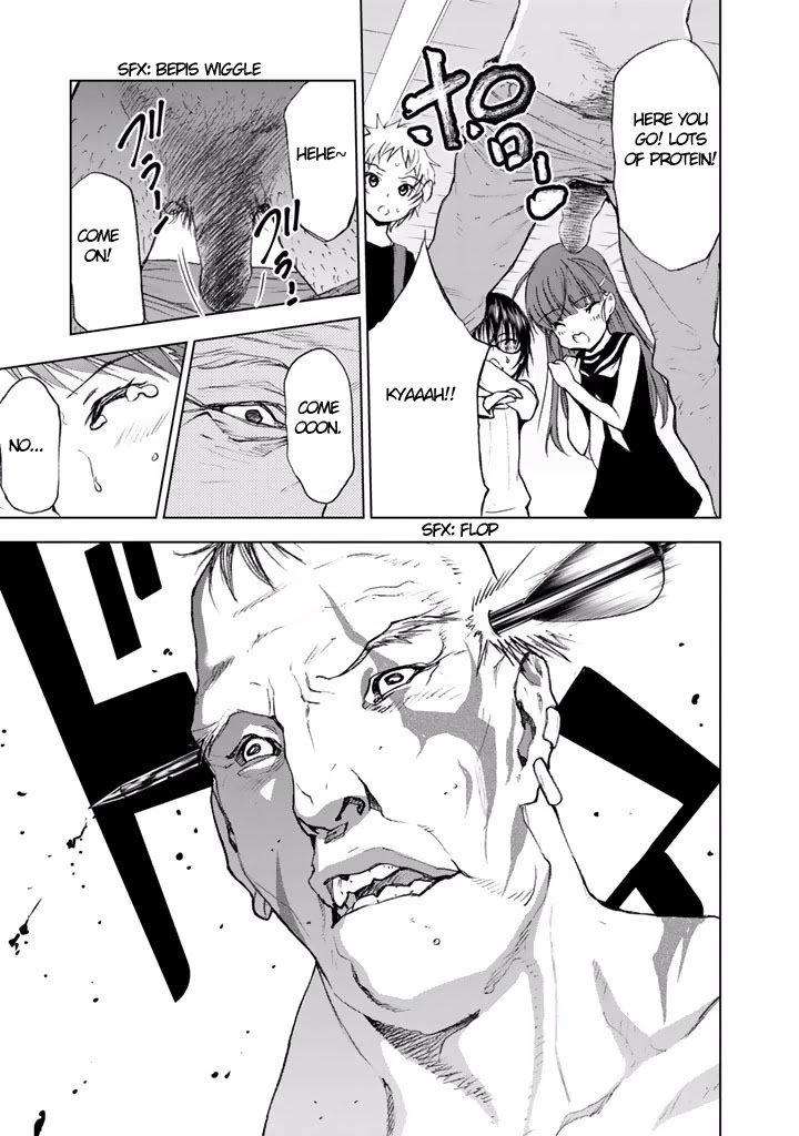 Page 28 of Chapter 18