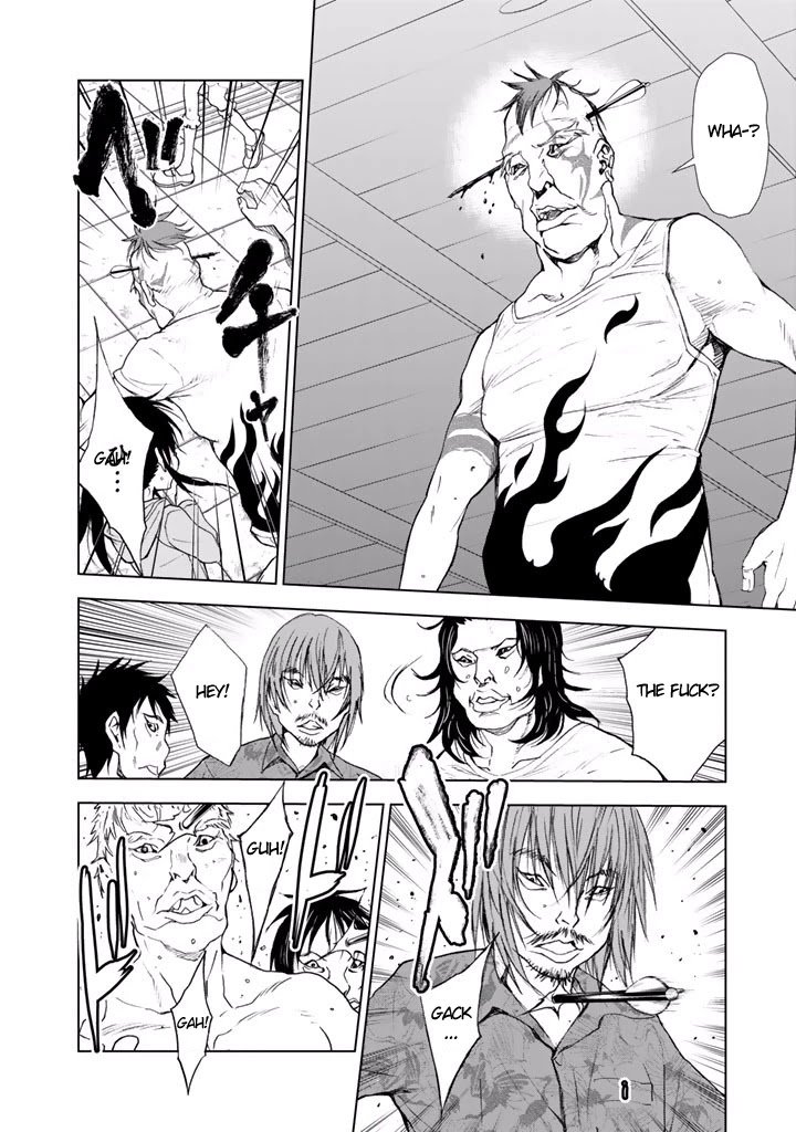 Page 29 of Chapter 18