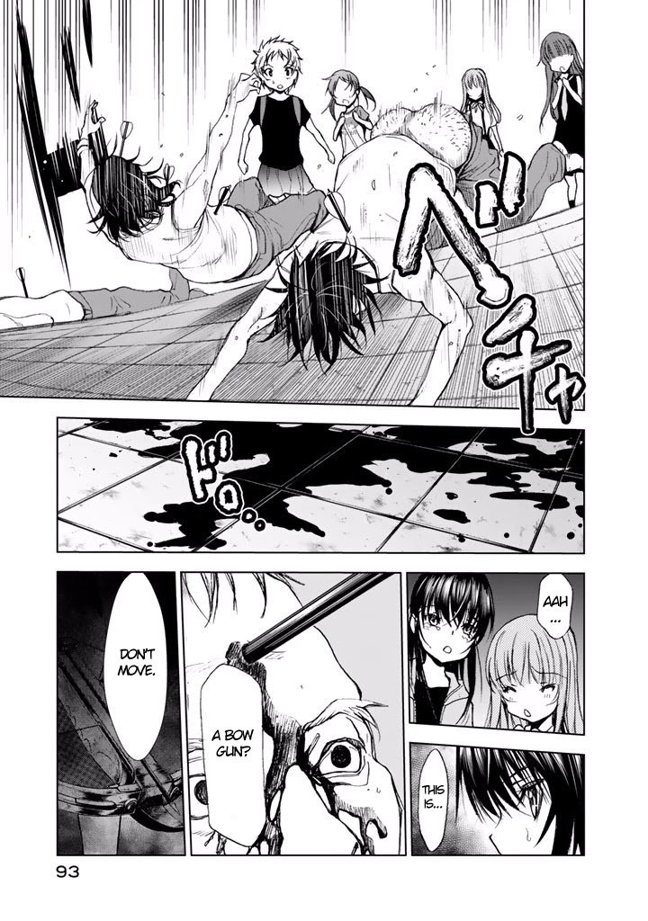 Page 30 of Chapter 18