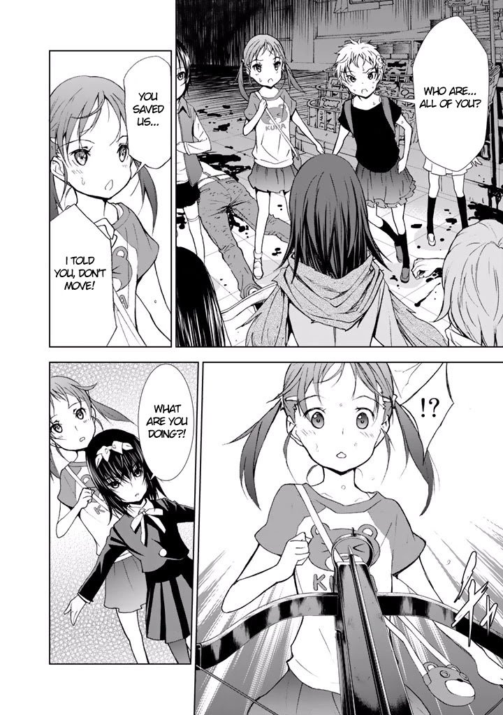 Page 32 of Chapter 18