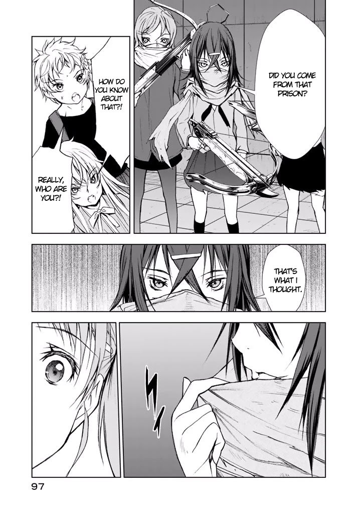 Page 33 of Chapter 18