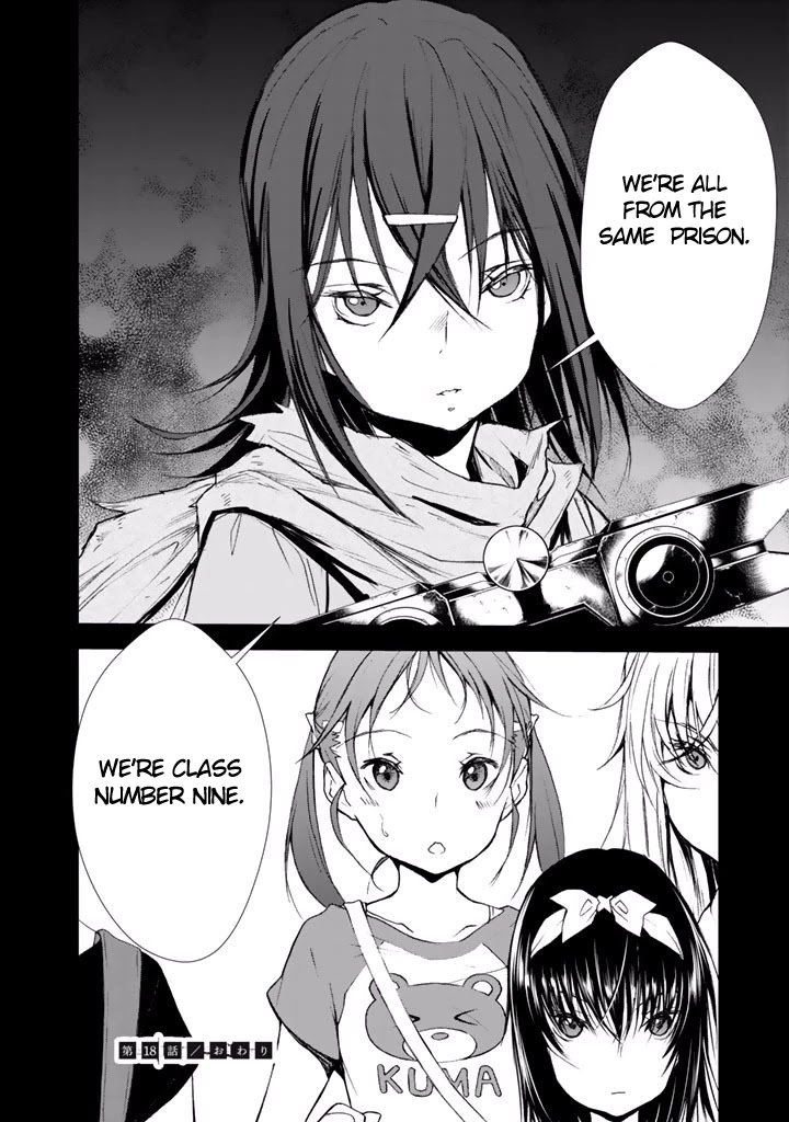 Page 34 of Chapter 18
