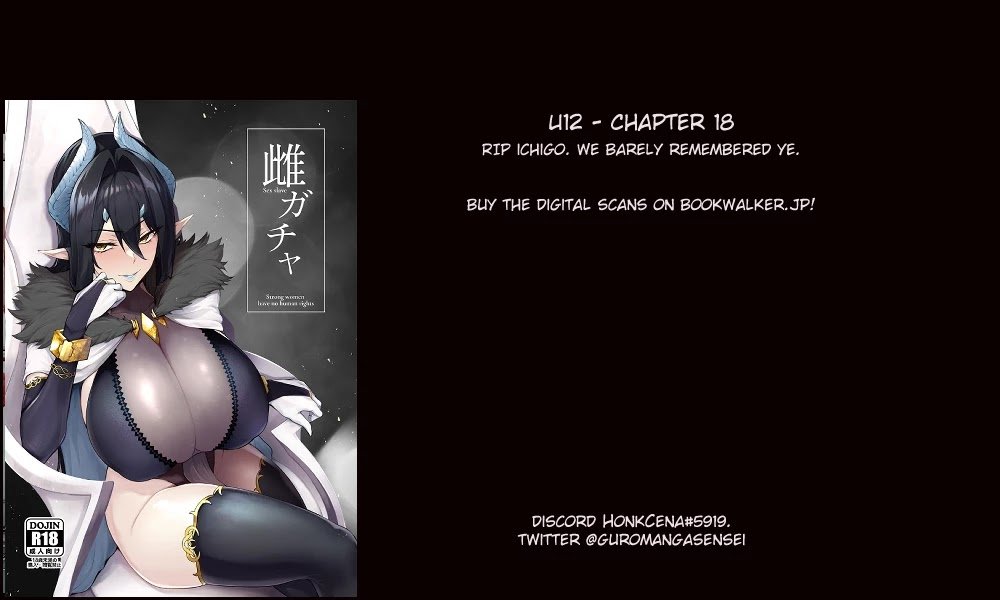Page 35 of Chapter 18
