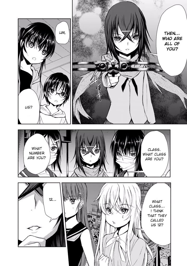 Page 2 of Chapter 19